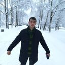 ���������� ������, ���� ������� ����, 33 ����, ������������ ��� ������, ����� � ���������