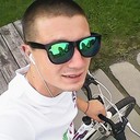 ���������� �����, ���� ������� �������, 33 ����, ������������ ��� ������, ����� � ���������, c�������� ���������, ���������