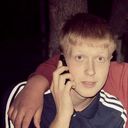  ,   Anton, 31 ,   ,   , c 