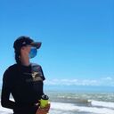 ���������� ������, ���� ������� ��������, 29 ���, ������������ ��� ����� � ���������, c�������� ���������