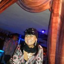 ���������� ������, ���� ������� �������, 63 ����, ������������ ��� ������, ����� � ���������, c�������� ���������