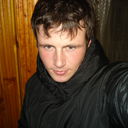 ���������� ��������, ���� ������� �������, 35 ���, ������������ ��� ���������