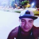 ���������� �����-���������, ���� ������� �����, 33 ����, ������������ ��� ������, ����� � ���������