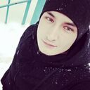 ���������� ������ ��������, ���� ������� �����, 30 ���, ������������ ��� ������, ����� � ���������