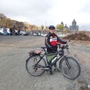 ���������� ������, ���� ������� Eduard, 52 ����, ������������ ��� c�������� ���������