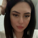  ,   , 25 ,   ,   , c , 