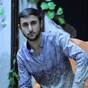 ���������� ������, ���� ������� Sam, 30 ���, ������������ 