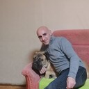  ,   , 47 ,   ,   , c 