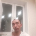 ���������� ������, ���� ������� ����, 41 ���, ������������ ��� ������, ����� � ���������, c�������� ���������