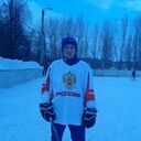 ���������� �����, ���� ������� �����, 33 ����, ������������ ��� ������, c�������� ���������