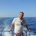 ���������� ����, ���� ������� ������, 42 ����, ������������ ��� ������, ����� � ���������, c�������� ���������