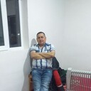 ���������� ������, ���� ������� ����, 46 ���, ������������ ��� ������, ����� � ���������