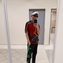 ���������� ��������, ���� ������� �������, 40 ���, ������������ ��� ������, c�������� ���������, ���������