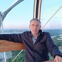 ���������� ������ ��������, ���� ������� ����, 45 ���, ������������ ��� ������, ����� � ���������, c�������� ���������, ���������