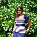 ���������� �����-���������, ���� ������� ������, 48 ���, ������������ ��� ������, ����� � ���������, c�������� ���������