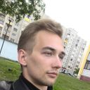 ���������� ����������, ���� ������� �����, 36 ���, ������������ ��� ������, ����� � ���������, c�������� ���������