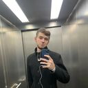 ���������� ����, ���� ������� �������, 28 ���, ������������ ��� ������, ����� � ���������, c�������� ���������