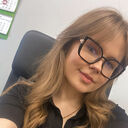  ,   , 27 ,     , c 