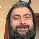 ���������� �����-���������, ���� ������� ������, 46 ���, ������������ ��� ������, ����� � ���������