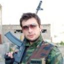  ,   Monch, 43 ,   