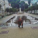 ���������� ������, ���� ������� ����, 36 ���, ������������ ��� ������, ����� � ���������, c�������� ���������, ���������