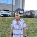  ,   , 58 ,   c 