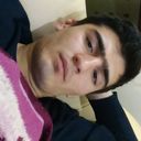  ,   , 30 ,   ,   , c 