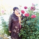  ,   , 58 ,   ,   , c 