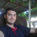 ,    , 35 ,     , c 