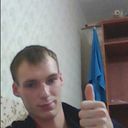  ,   _, 34 ,     , c 