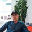  ,   Junus, 36 ,   ,   , c 