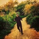 ���������� �������, ���� ������� Abraxim, 34 ����, ������������ ��� ������, ����� � ���������