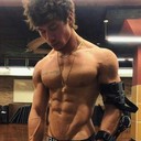 ���������� ���������, ���� ������� �����, 32 ����, ������������ ��� ������, ����� � ���������, c�������� ���������