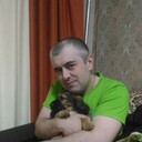 ���������� �������, ���� ������� ����, 37 ���, ������������ ��� ����� � ���������, c�������� ���������, ���������