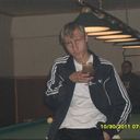 ���������� ��������, ���� ������� �������, 30 ���, ������������ ��� ������