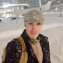  ,   , 27 ,   c 