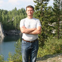 ���������� �������, ���� ������� �������, 43 ����, ������������ ��� ������, ����� � ���������, c�������� ���������