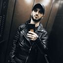  -,   , 27 ,   ,   