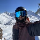 ���������� ���������, ���� ������� ��������, 37 ���, ������������ ��� ���������