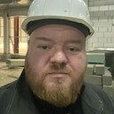 ���������� ������, ���� ������� ������, 40 ���, ������������ ��� ����� � ���������, c�������� ���������