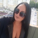 ���������� �����������, ���� ������� �����, 41 ���, ������������ ��� ������, ����� � ���������, c�������� ���������