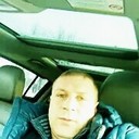 ���������� �������, ���� ������� �����, 47 ���, ������������ ��� ������, ����� � ���������, c�������� ���������