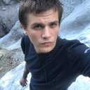 ���������� ����, ���� ������� �����, 31 ���, ������������ ��� ������, ����� � ���������, c�������� ���������, ���������