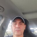  ,   , 52 ,   ,   