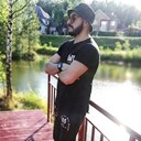  ,   , 42 ,     , c 