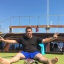 ���������� ���������, ���� ������� �������, 38 ���, ������������ ��� ������, ����� � ���������