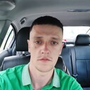 ���������� �����, ���� ������� ����, 37 ���, ������������ ��� ������, ����� � ���������