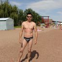 ���������� ������, ���� ������� ����, 48 ���, ������������ ��� ������, ����� � ���������, c�������� ���������