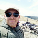  ,   , 46 ,     , c 