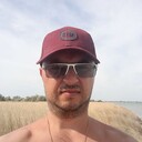  ,   , 43 ,   ,   , c , 